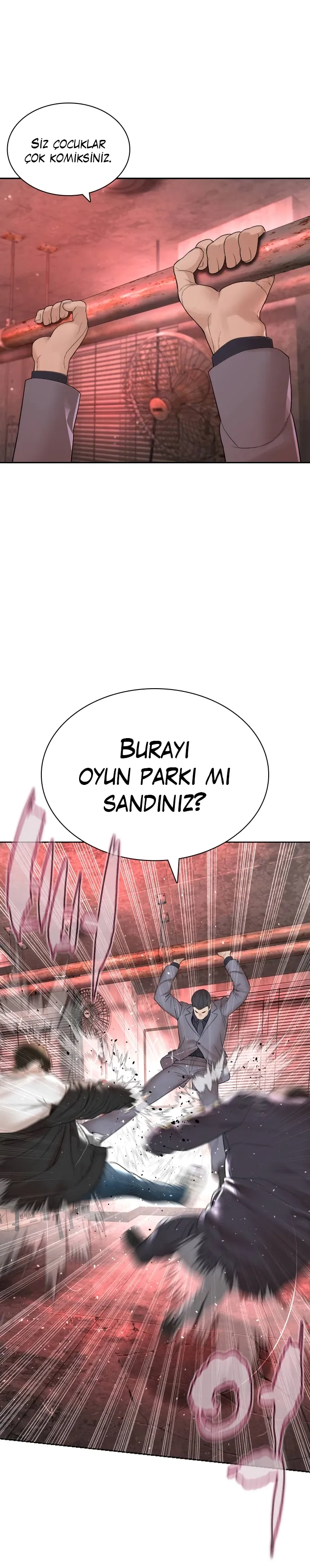 MTEwMUpOTlI4SDVEVkpFUg.evBNSZMAsm7zpi taaIrVUBdKSgSzJeNP95wZush2Ug