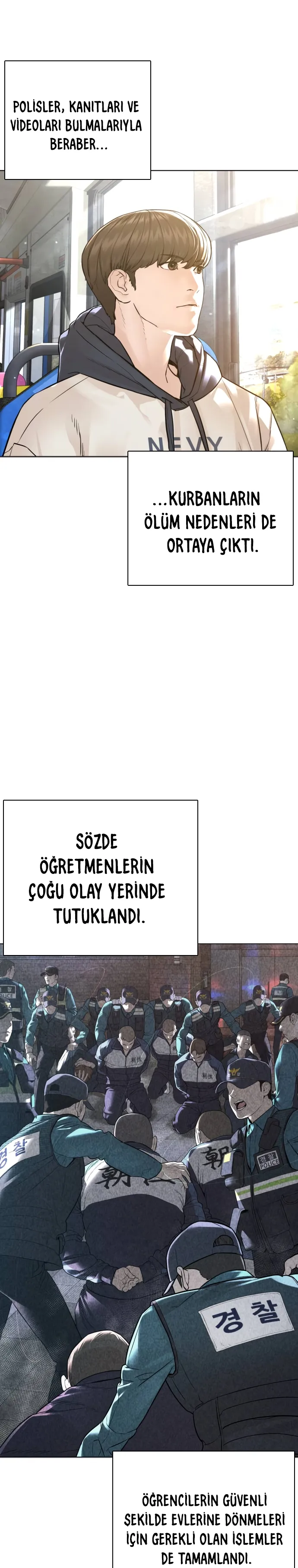 MTEwMUpOTlI4SDVFQjdUUQ.MPizK pqs6akurrw2T1Q6QlevCdTJCIV WGhW0pYDo4