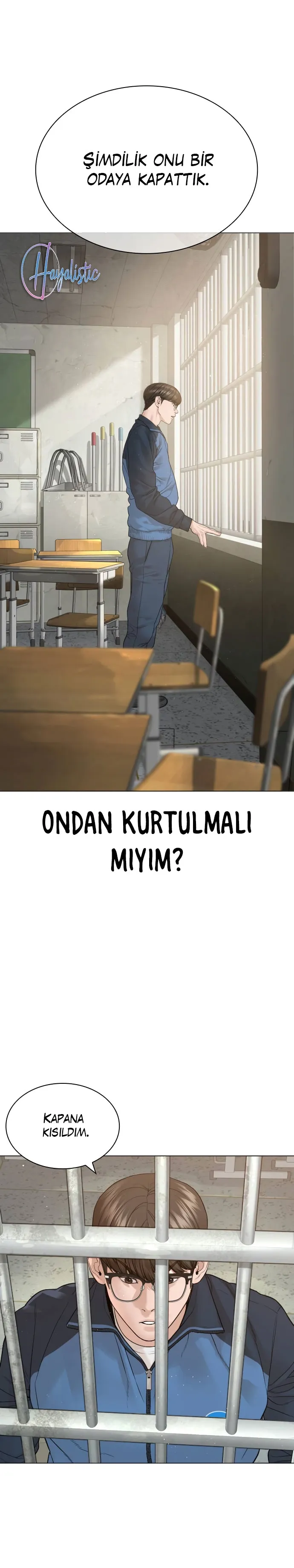 MTEwMUpOTlI4SDVFRFBSRg.ctYBaJnSv2htfhcDBJQ7PR0 rPH TPsMHGbZWn1BvAU