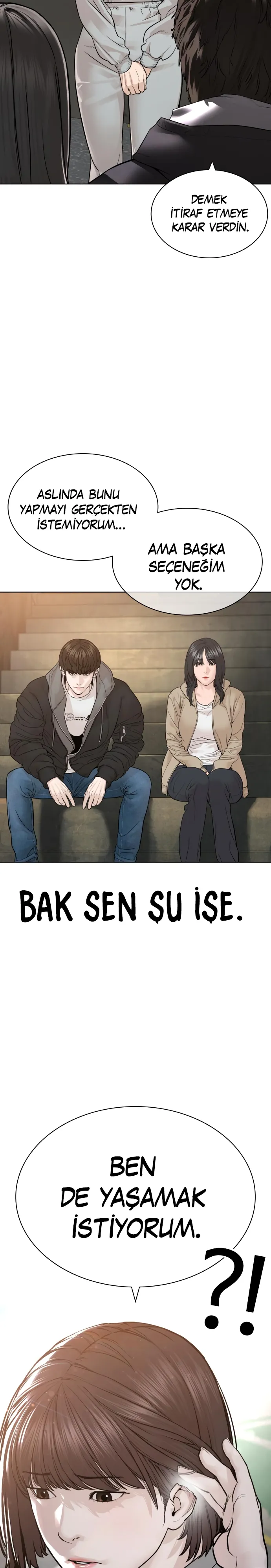 MTEwMUpOTlI4SDVFWlk2Vw.tNCEqLiK n2