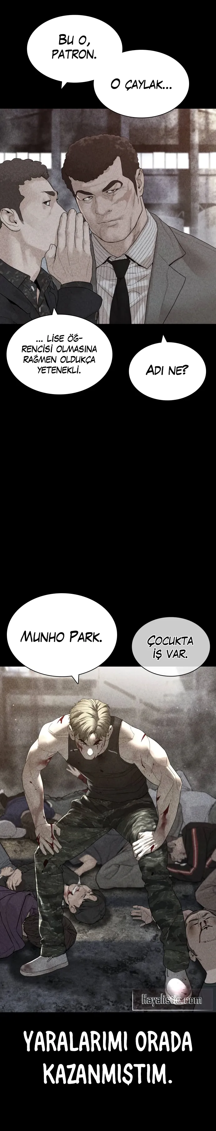 MTEwMUpOTlI4SDVGMDdKSg.0AG9FuQ6rPrMsJDe4mPLDg6l1IntLkTueVetN5GVTsw
