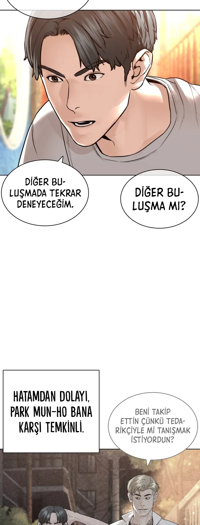 MTEwMUpOTlI4SDVGNTJSRg.2GMqrkGrDYQM586i1uB7OzIg4uAdzUnuN1l8pa 0q0E
