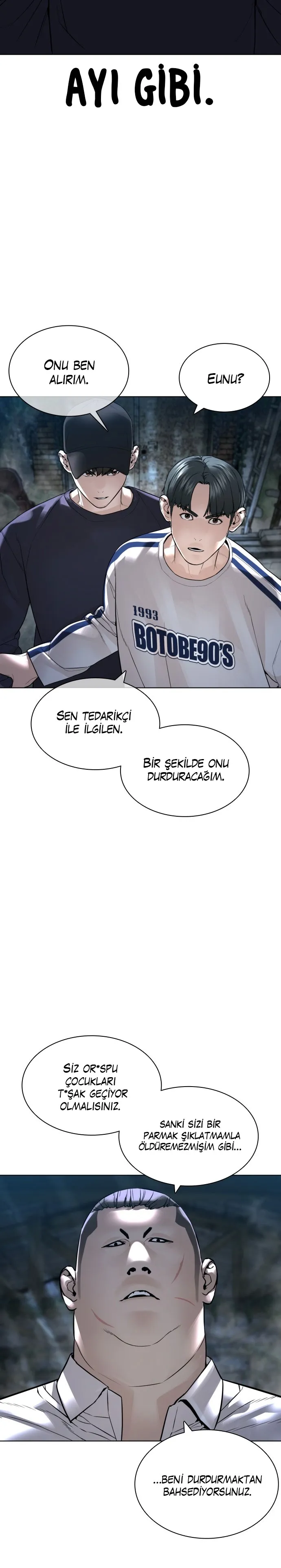 MTEwMUpOTlI4SDVGRThTWQ.u
