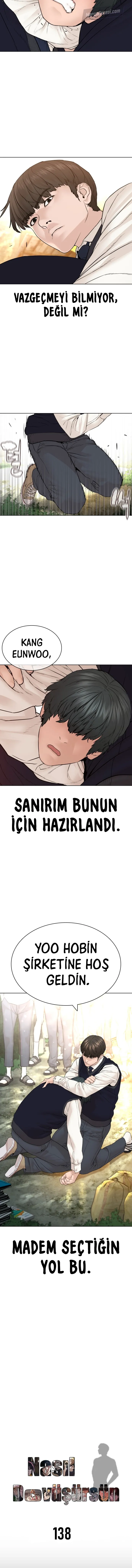 MTEwMUpOTlI4SDVGWUJUMQ.Jg0V0VejE1nMPFWGQ9eEEGTacqVJ6nZQ ZyzGomssIM