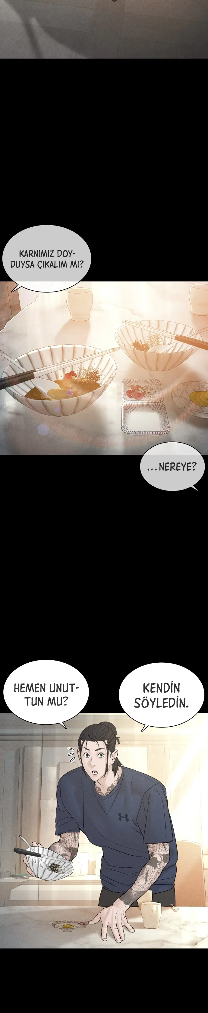 MTEwMUpOTlI4SDVHNzVBRQ.XeMLc6MbmhCMKS7JmrY