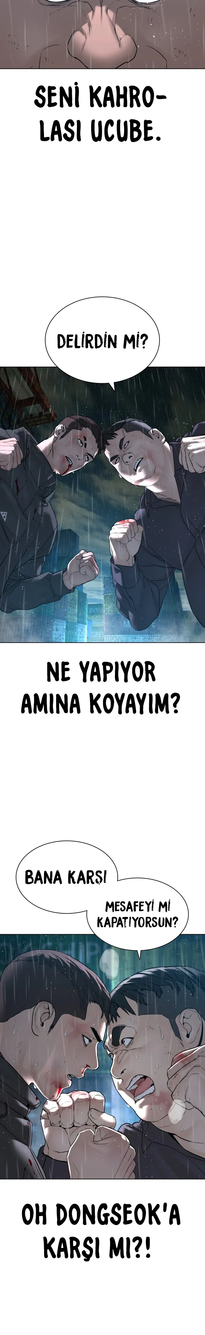 MTEwMUpOTlI4SDVHR1lCRw.7mKqOb9Oni2lVsmeMOEYvgIUWGWsYWliPeicXgIIHXs
