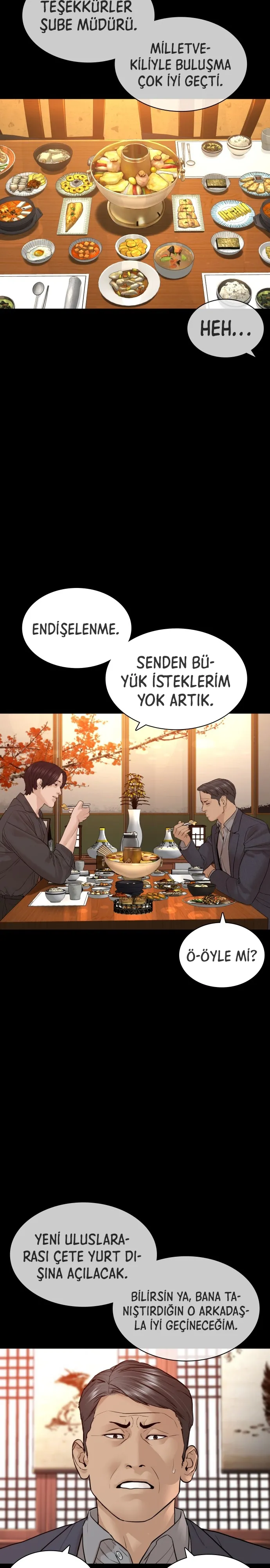 MTEwMUpOTlI4SDVHRUVCTQ.xt0PcWF3IA OitCfAdto45Bft2YtU0Xt8lw0EE65Rys