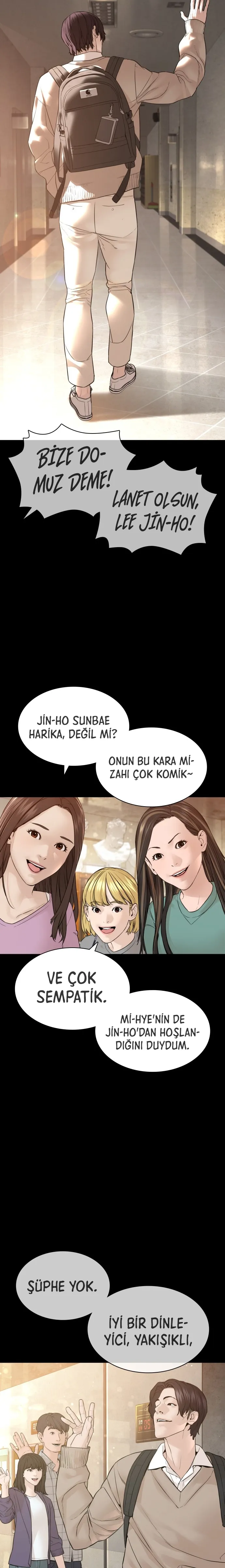 MTEwMUpOTlI4SDVHTlhZOQ.MssSlK6naipmAAjZpfZTbr8lnWRLrd7N5O Jp1SX8yw