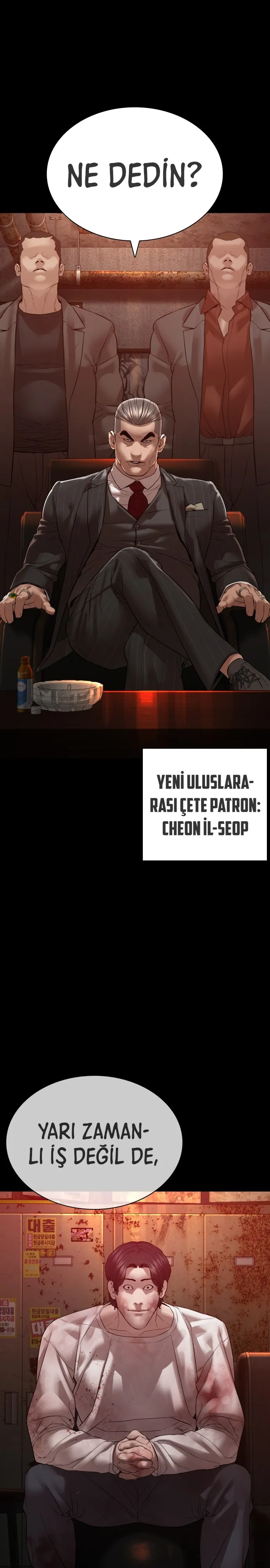 MTEwMUpOTlI4SDVHWDFONw.q HH9xGhtT