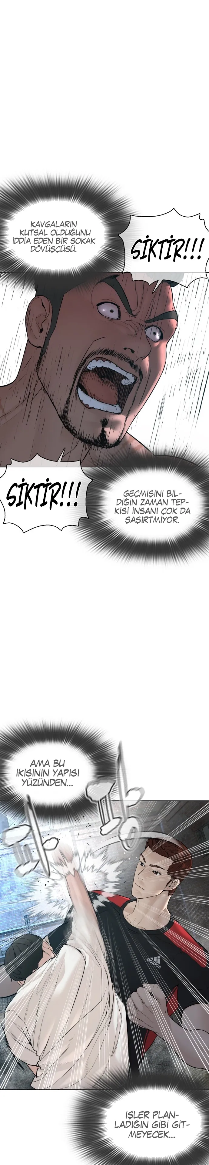 MTEwMUpOTlI4SDZOQ1dSSg.6jgCrRqYgGZNbs7f9 D9klnP9QDMJlx sn 6qROvKq4