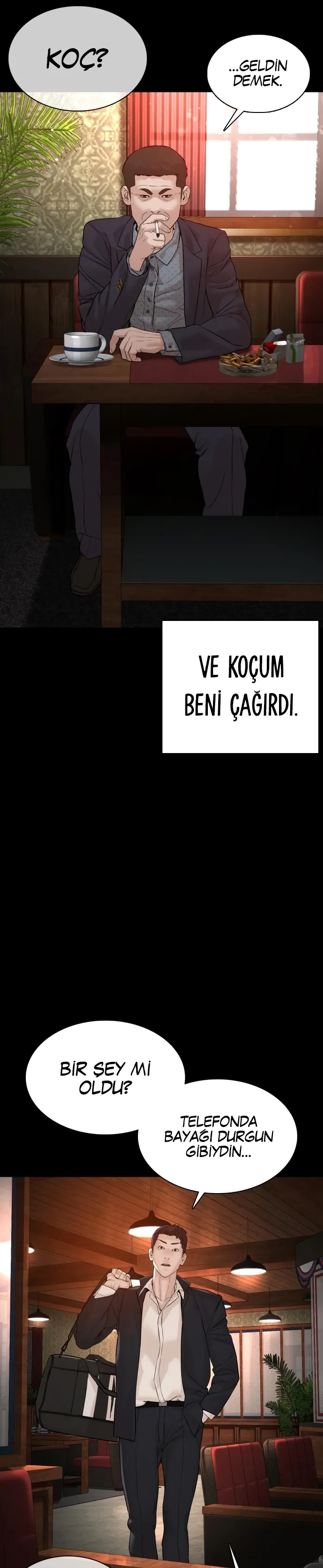 MTEwMUpOTlI4SDZOUjhIWQ.2iYlIav9FL4g8RgIR zfsJVV3wBqMFfLX6YmXsJVVRA
