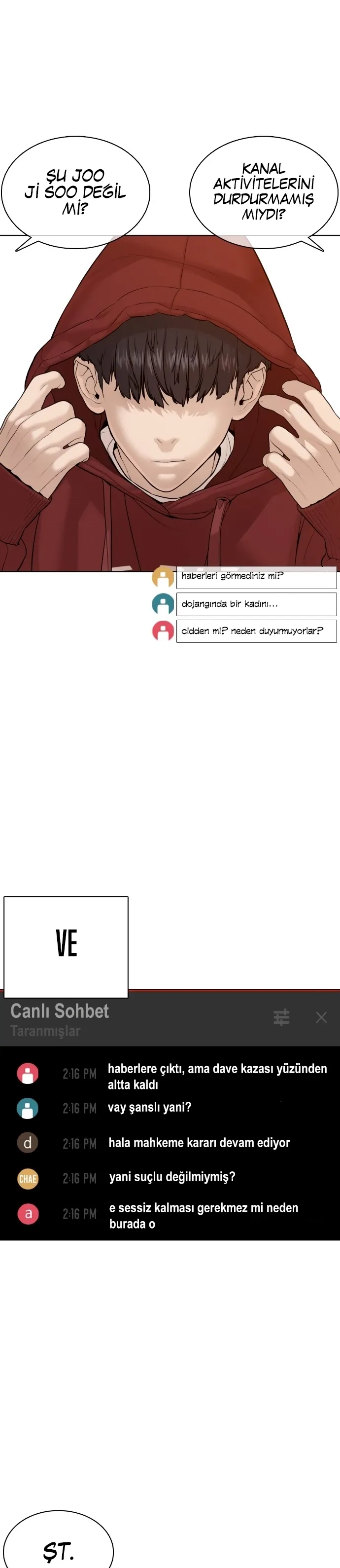 MTEwMUpOTlI4SDZQNFE0Nw.ouCTFvqVlifd3dSSa6WgaN8Oo4dIa ipY41oA0G8s3Y