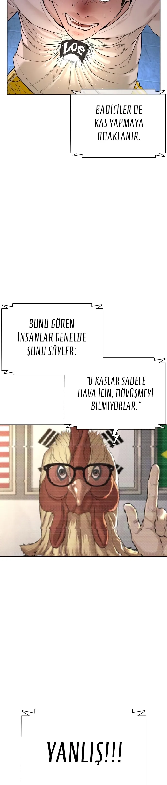MTEwMUpOTlI4SDZQNFNEWg.DAKMp7U24fvHX6TzR1digNBJGJEbMELkvSer3LUDBj8