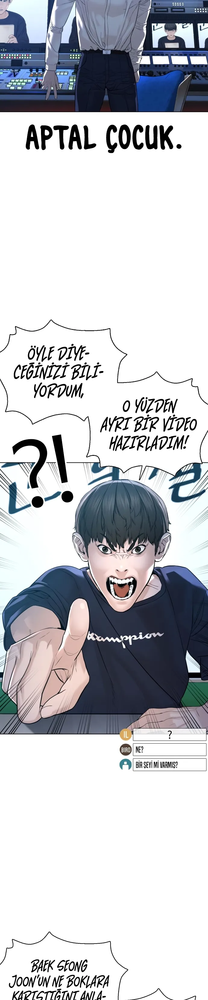 MTEwMUpOTlI4SDZQRE1HSw.HbJFC7PEw9f gzgtg9h2kGfPk14m I9UPnybmnO D68