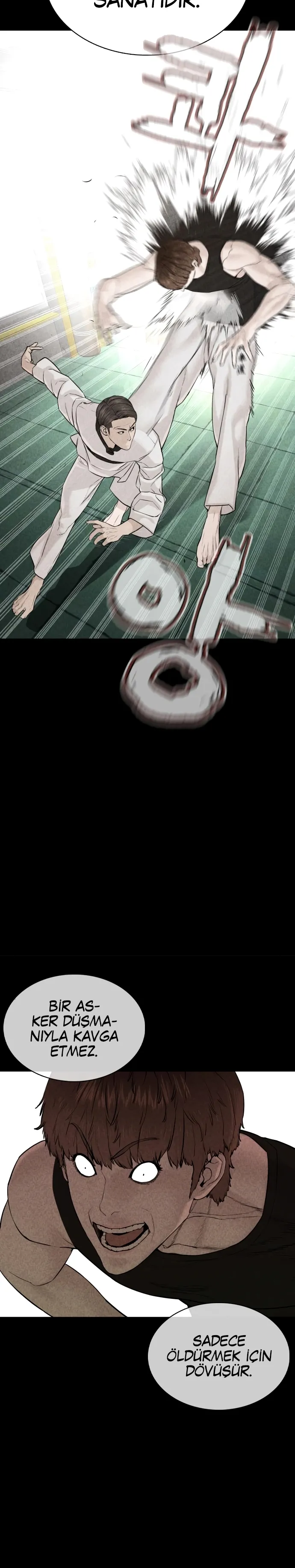 MTEwMUpOTlI4SDZQSjlXMw.a4wx8 uwE0ffNFerq Wg8mHMFJLnlgN6cYOEjv WQb8