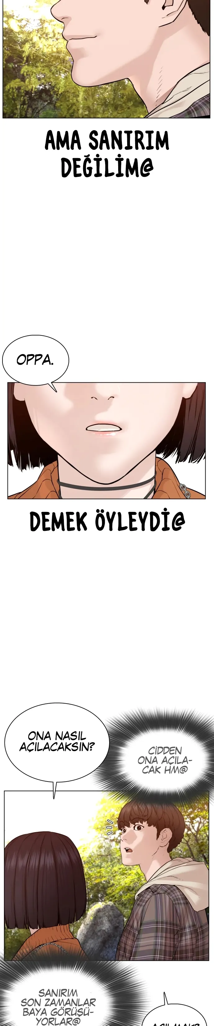 MTEwMUpOTlI4SDZQUjNLMg.BGpWLuSqsu7XaFpRPcvR1uGK4Q6GcTNL5g9uuO64Bew