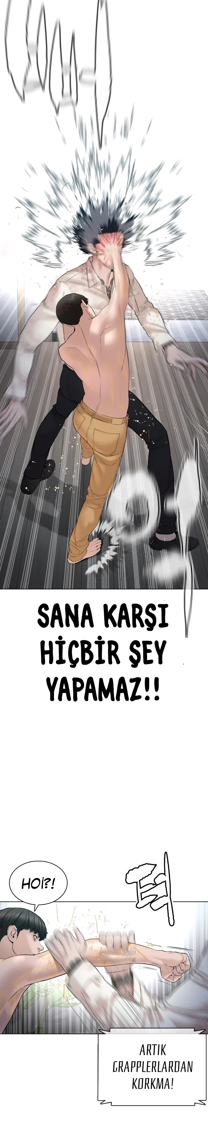 MTEwMUpOTlI4SDZQVkdTVA.FKbLRCosjQMQ7 fNVCqKjzwcXMErJvUP sLLcFRcpqk
