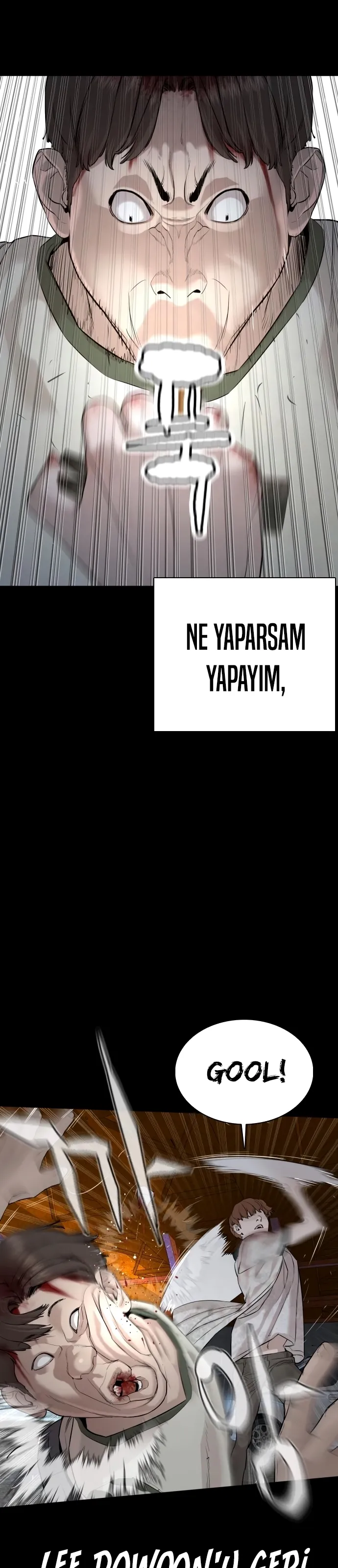 MTEwMUpOTlI4SDZRNEdOWg.S4Xqoe0EQGNosB0lS3AIRazTPHNIaFnFGyXBiysnjwg