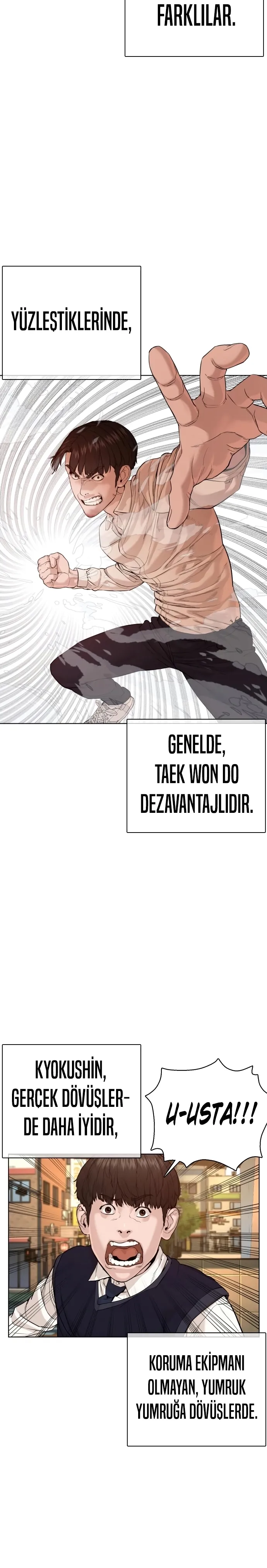 MTEwMUpOTlI4SDZRQzgzTQ.HbQbnM02lt6khcCU SX3E6HQPzBHyuOEQbsjVE7hb8o