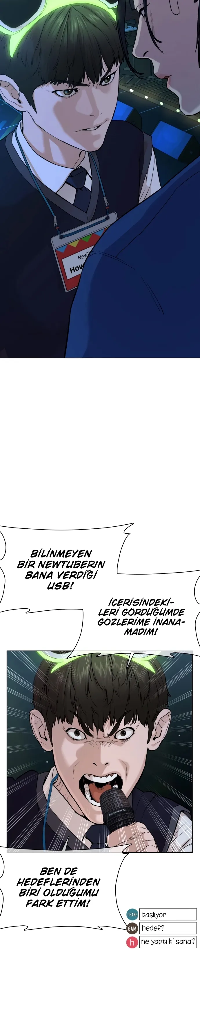 MTEwMUpOTlI4SDZRS1MyVA.tT mYdTUJfsNAjWJW1v2abpMmP2iKPZLJdThgQ1naSs