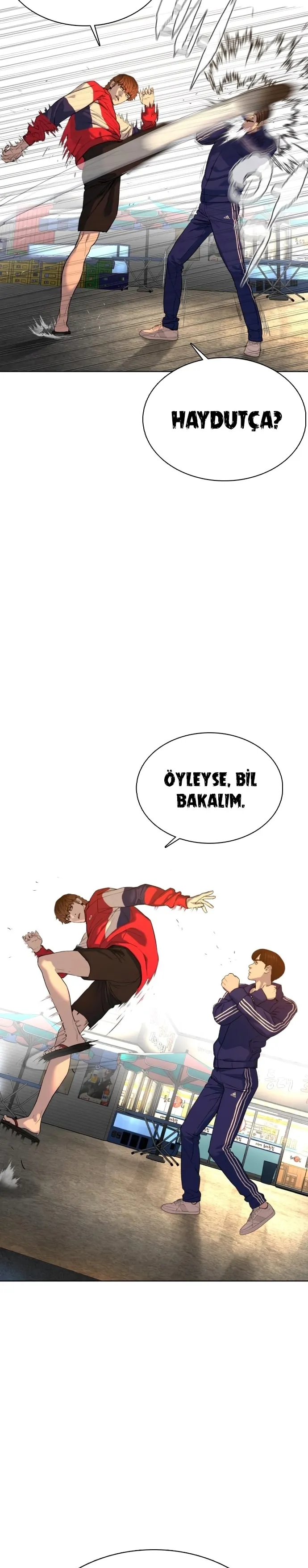 MTEwMUpOTlI4SDZRSjRFUg.o5FMehktvm4rVMK08vteuB2C5BCZLs7symUrLBo zqg