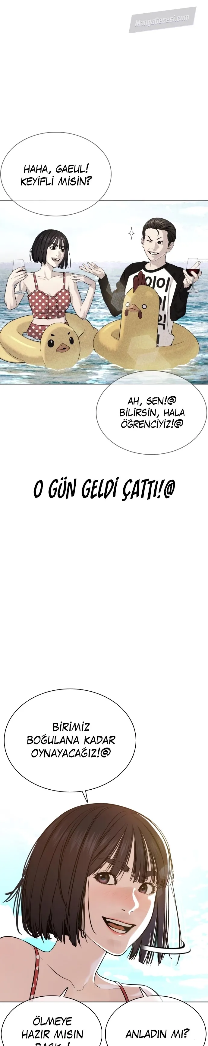 MTEwMUpOTlI4SDZRSkc4Vg.Pbo188aNOYhKKui5I3gvHyrlWa0OOw1DqYW4ppbj0Fk