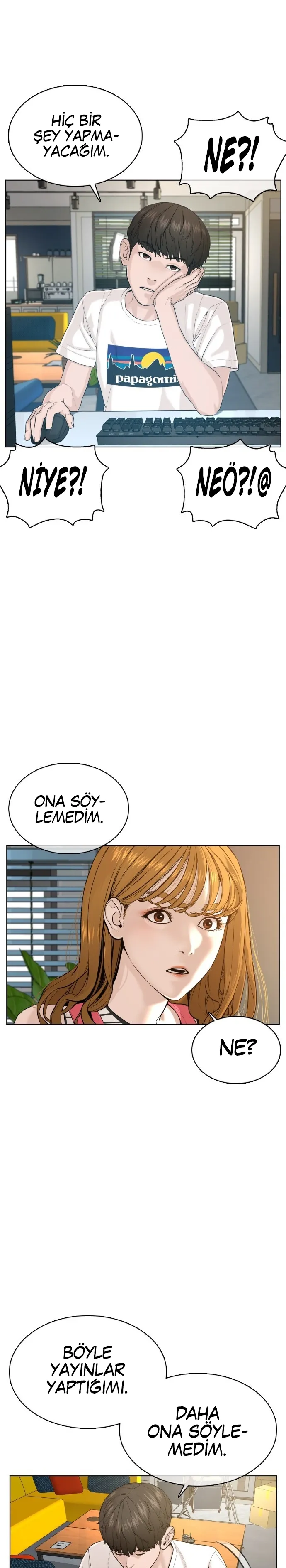 MTEwMUpOTlI4SDZRTUZaNA.6Y3Yfw
