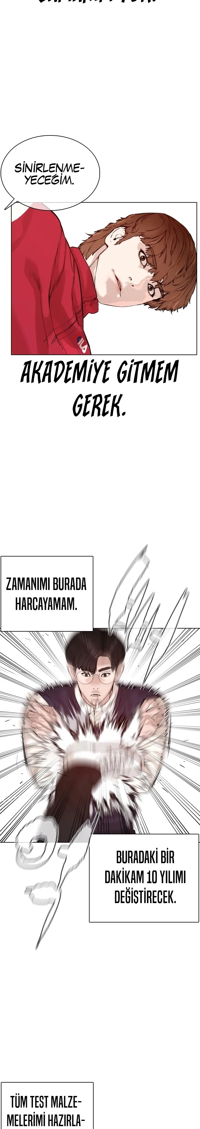 MTEwMUpOTlI4SDZRUjAwTQ.geEs9xH5iSugKSo5Q dGGIeSzXQlSMtEQEElmcIWcKk