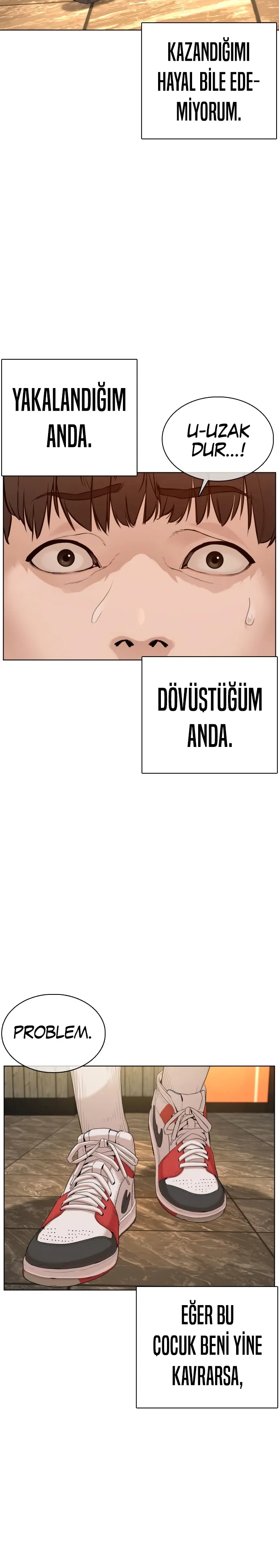 MTEwMUpOTlI4SDZRV0JRVA.6IjGQ97Df4KQZKt5b01R1QdEUYct3Ws5gMZIE57NZh4