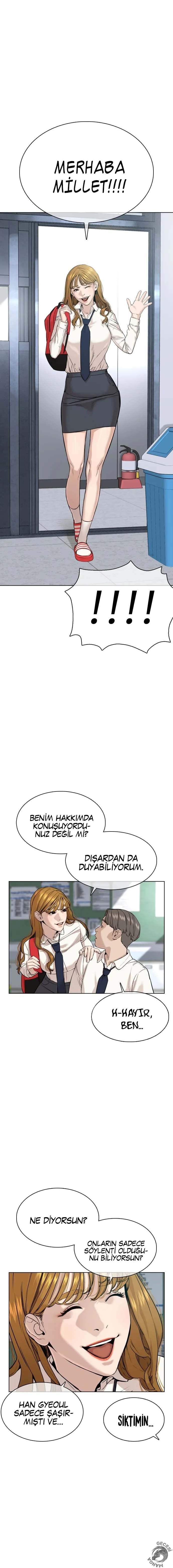 MTEwMUpOTlI4SDZSQ1NBRg.u4xIMVGcpXDPxD 43X anHssZJXdl9 eMrgOrCaDPdI