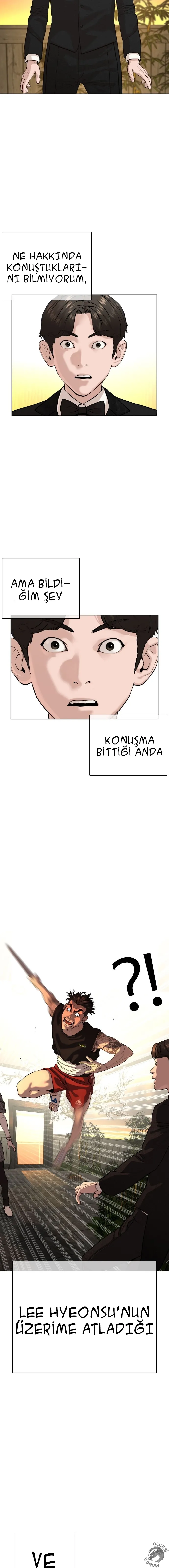 MTEwMUpOTlI4SDZSRFdXRQ.liqYvNb0nisNWSkVXn4 eTy9mQOw919bqmfA3dd aAQ
