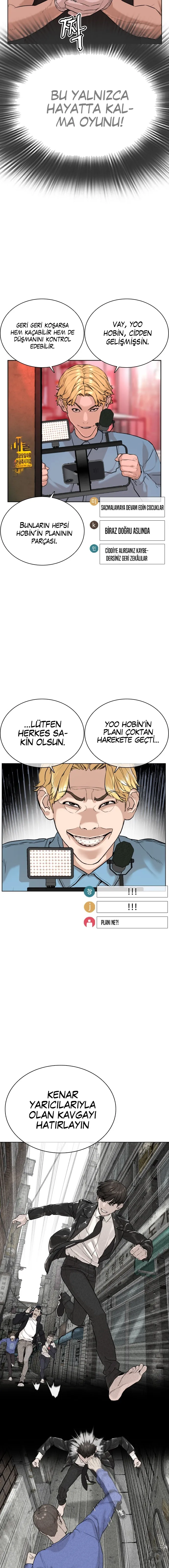 MTEwMUpOTlI4SDZSUUdWWQ. xMSf
