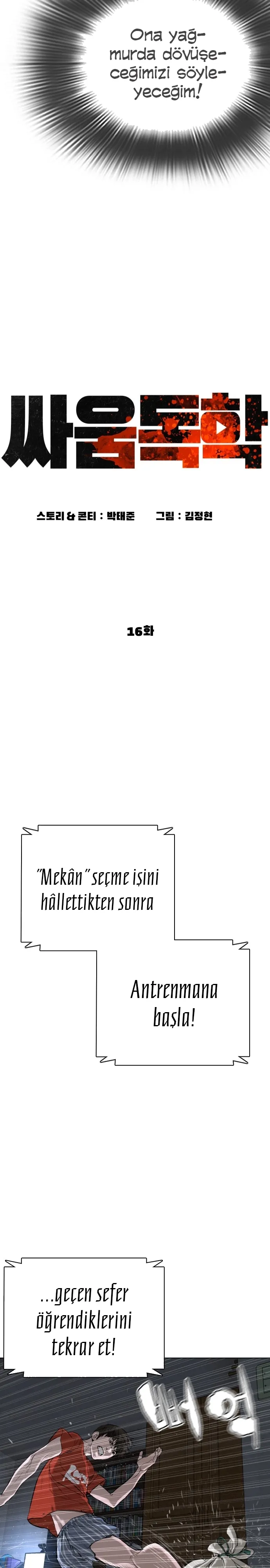MTEwMUpOTlI4SDdWMjYzVg.4Ox5TcOn 8Ax8oq91 QKpO 8sEc kSzOc5WlWYF oLA