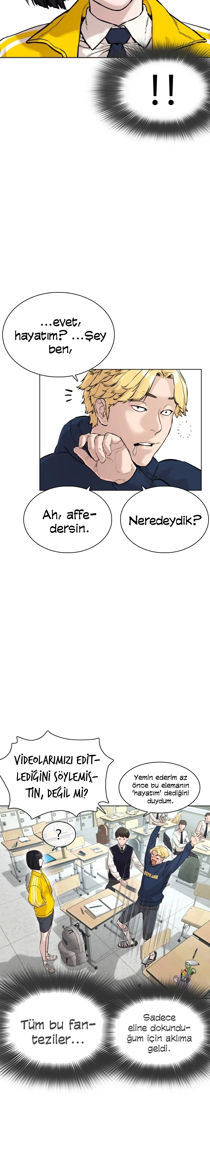 MTEwMUpOTlI4SDdWNDZGQw.zCw3XLNakPy1wUCX4mO723zuUFdnWgli6qj4je GpP8