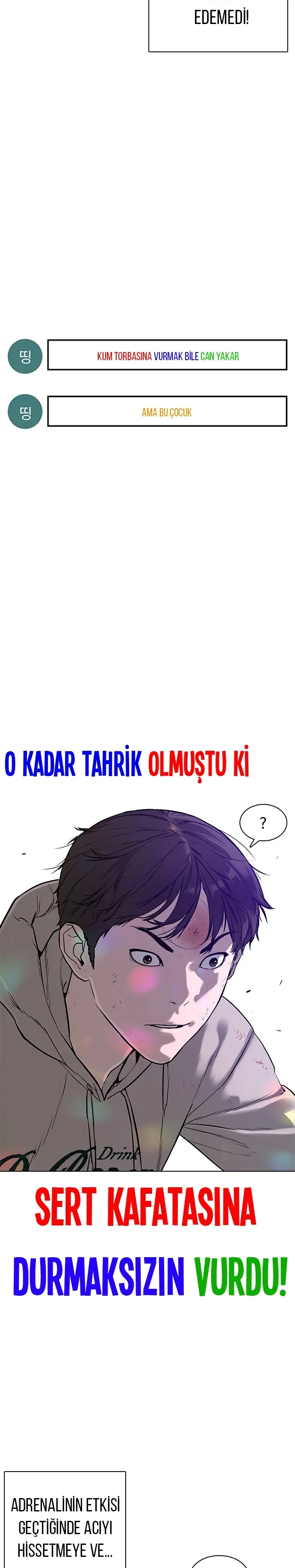MTEwMUpOTlI4SDdWQ1pRNw.ApI1fpO29KohvBNWvScMyvEUPoh1fRdyS7eHXgeENLA