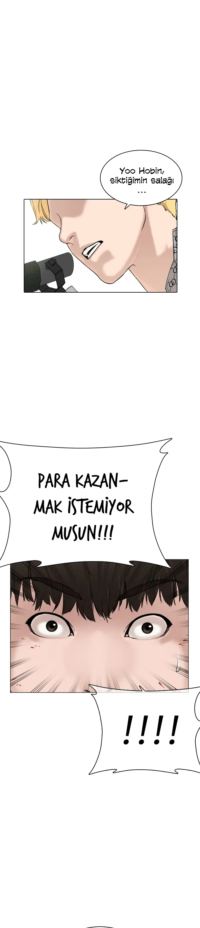 MTEwMUpOTlI4SDdWQThRMw.B018 sAL9p2IAt KnmriifIl5btecEc1mP3Cs7MOFjk