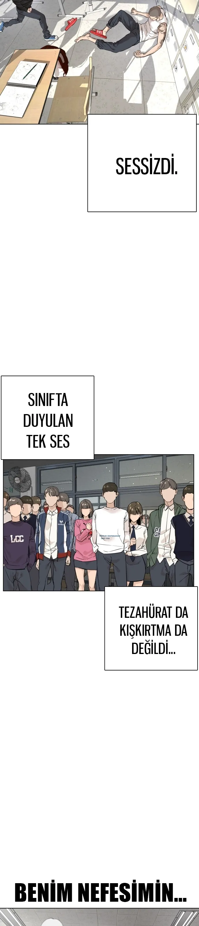 MTEwMUpOTlI4SDdWV1haOQ.GKGwvk99yTqcYaANG6L8wgy3UwPiRgJPTNbXHysrR2U