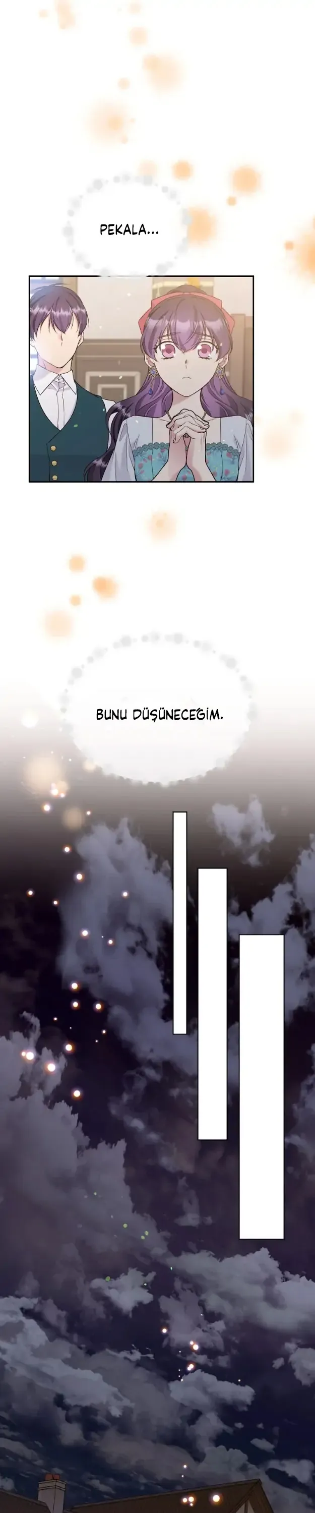 MTEwMUpOTlI4TTk0MDVYNA.66 DK Bt2q6b3Fi1gUc6gTcLfnCKj9Ls4tOJBMbUL2 cXBQLduj4DnnCiT5QnpRoWsNr2w5ntEktaAXTJly7EA