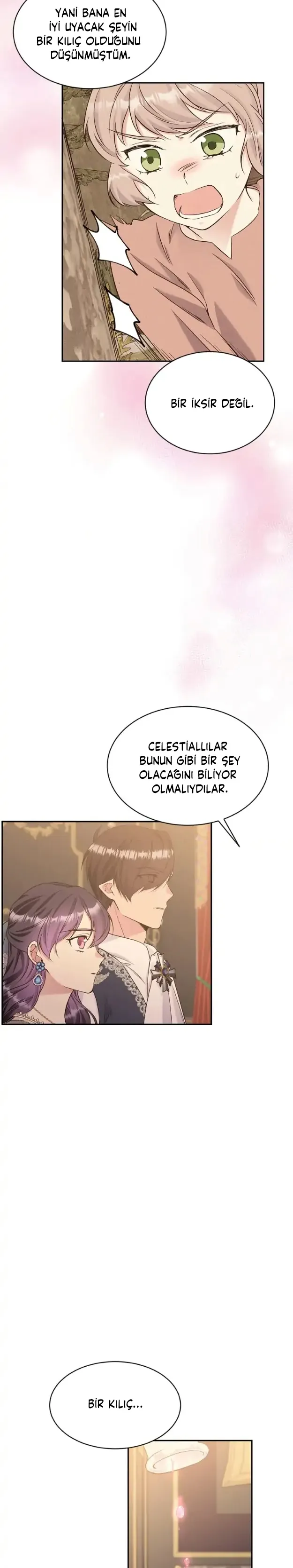 MTEwMUpOTlI4TTk0MzE5Uw.Y0ts2YJWVDfT36cYE6n79 xILV Xbm7J KwLz9toDrGMUBmtZ6Lu