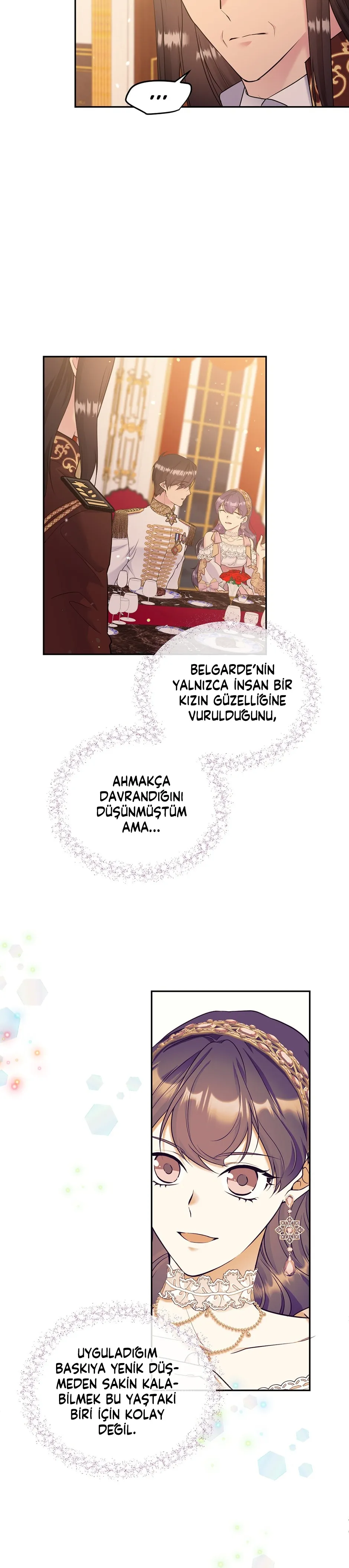 MTEwMUpOTlI4TTk1N00wSA.zqxSVhA0pf3oQVd PdlJ6msArYx2FrsbBCdpdaJLAjSFvd0BkpBV1vNStTQnU6XQQFXOnYI itAM9CoHYNkLwg
