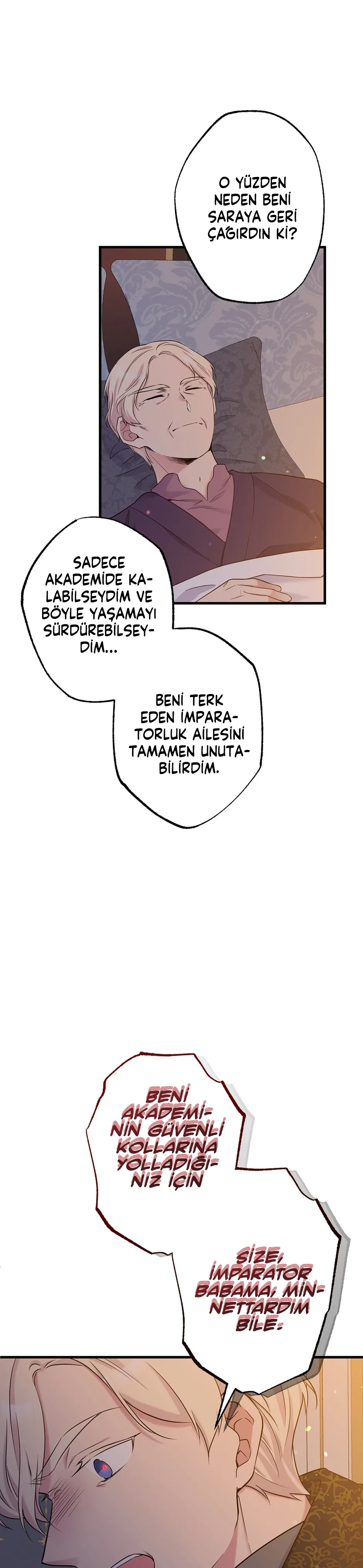MTEwMUpOTlI4TTk1UlFENQ.eaEgCsuDTM6v2r3EycKgs2pNNr55jO Jwc6GV1F1PVxK1cCDMOQK8G9X ZRW840iLVS8RtmFZzDPi0IBLYaFRQ