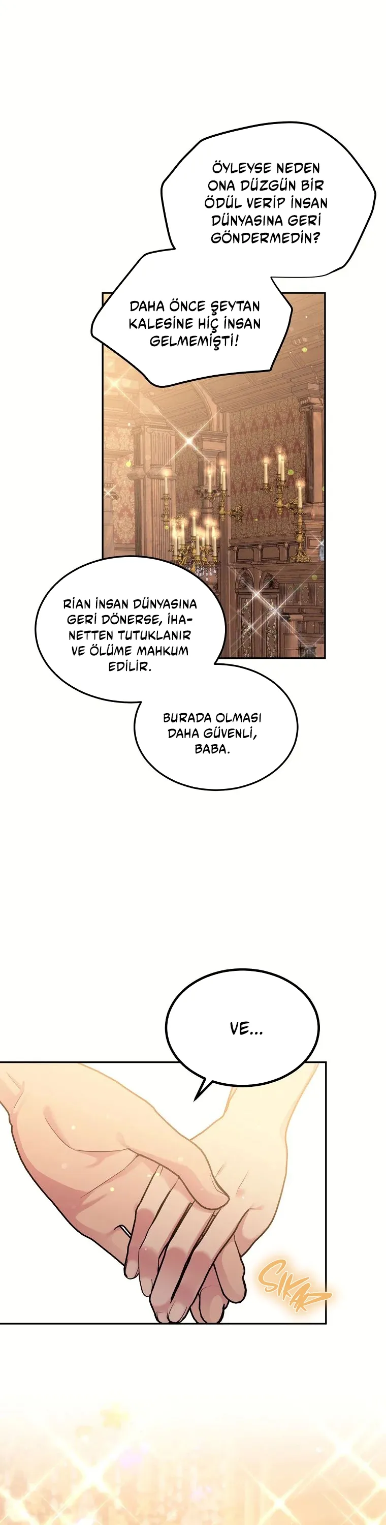 MTEwMUpOTlI4TTk2UE04NQ.xweBFvKRBx9zEB8gMwxHRxSSKSG3XtYpFaUe3OtnjkTA43yi48ulnSiK94muLausm yIi9DTATw6iOTCLH3yDg