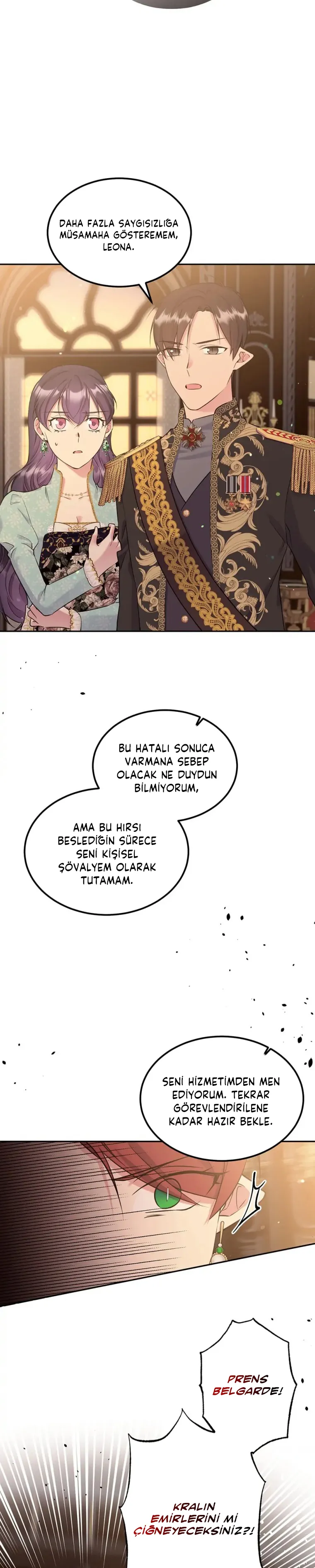 MTEwMUpOTlI4TTk2WEc0Tg.hneJ4oBuPXbiEzCnkPLGIgKr3QX KpTo7d9SA6A ty9Q17tQEh4ruDvShgP eYg qhsXAaS9C7KvrWS5YZXGaQ