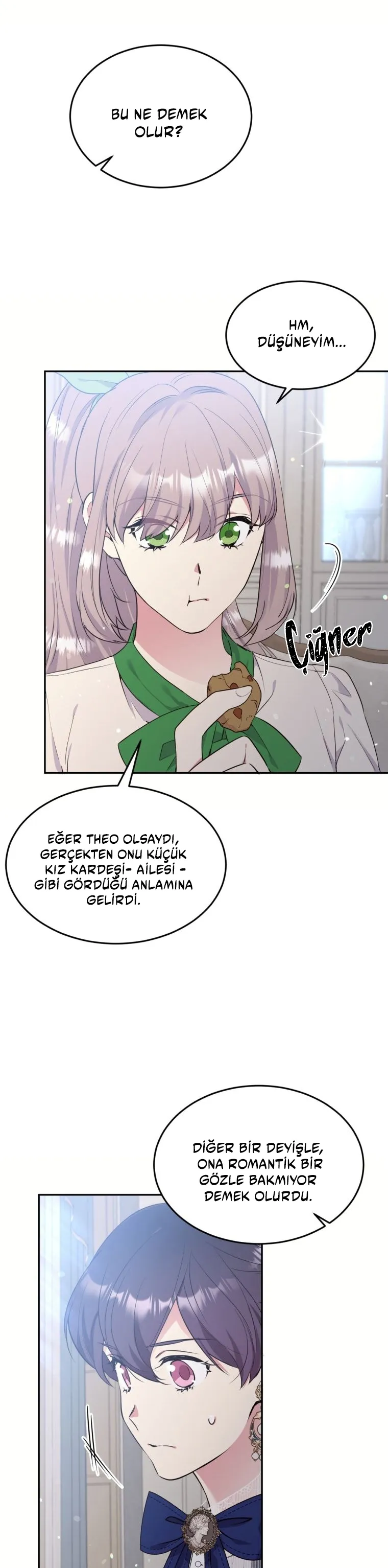 MTEwMUpOTlI4TTk3MEdSSA.0IMAQX0YqdpRQhSAUCujkL0c8YghMBtbBCT QD6X2km 5kZhxHA48k JcoT4Ca8M9m2JL2yywJrhESaDKzck g