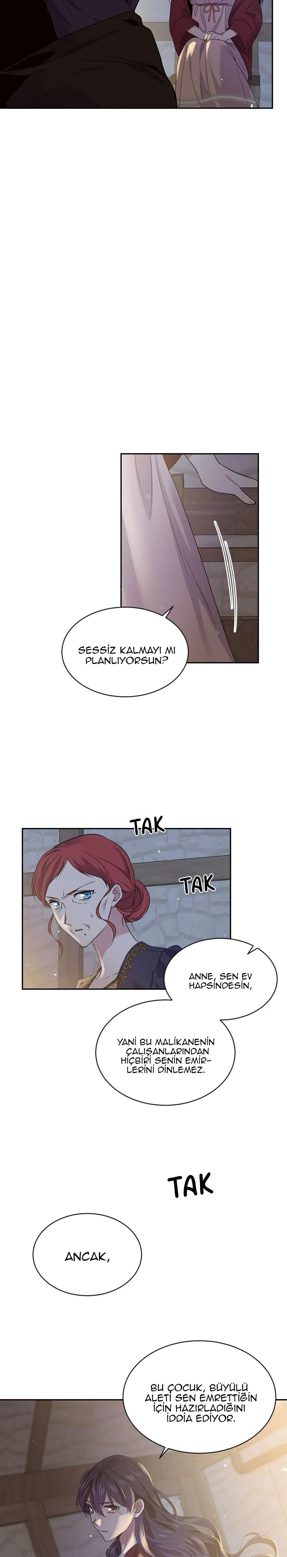 MTEwMUpOTlI4TTk3S1NBQg.b4TzY1Dc06YaH7A8FB Jrs3sP X8asRSmkFs4zqT K1yYDE4 lRKyZM jo B1uOiskHUVrFWm3 9KfEr 1tt8w