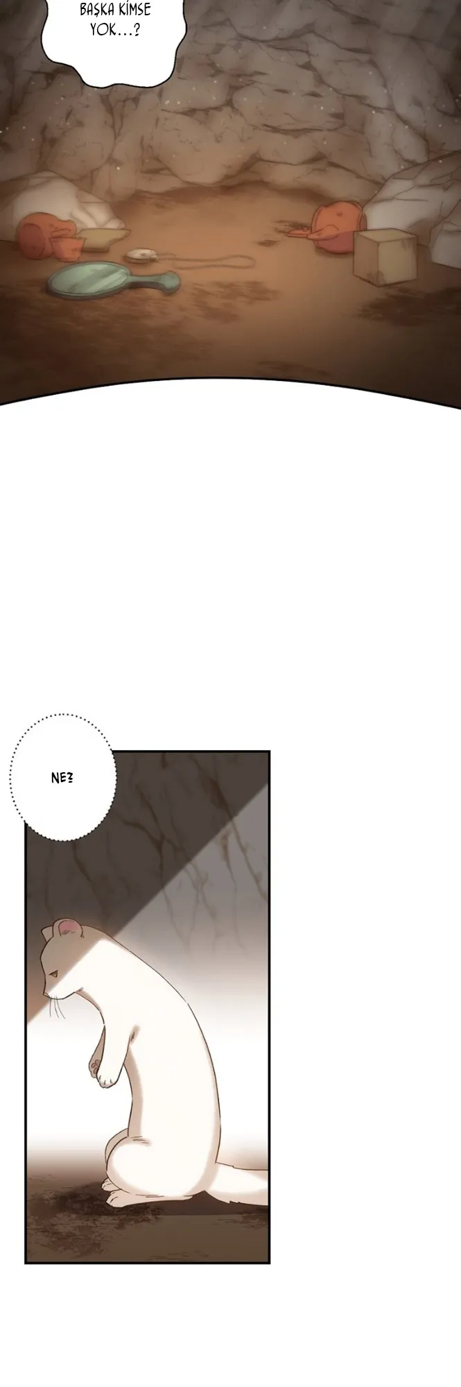 MTEwMUpOTlI5R1dLVEtOTg.WRd3n7dH9y28NyeVirKOOJb qZ12Yi1bmUn10 ogyl1WAZFsuB9TEi4YhlCVlMut