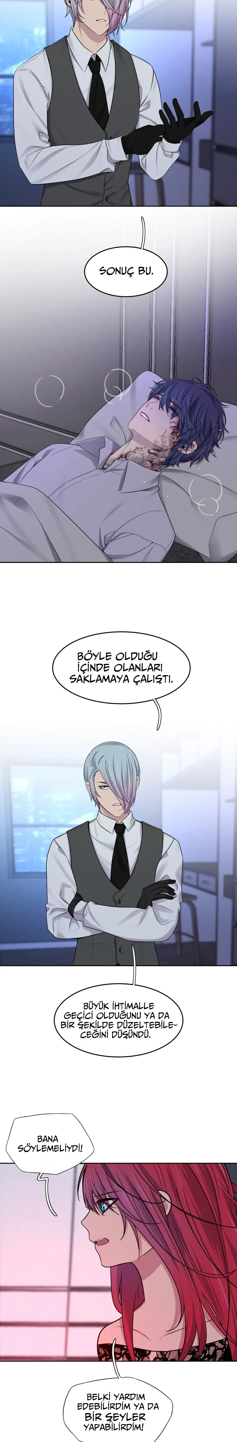 MTEwMUpOTlI5RTE1UTdKNg.TpKYNtyAg5HhD0OQXUFCispRJu0Z4LXU3TVTVNrHrRM