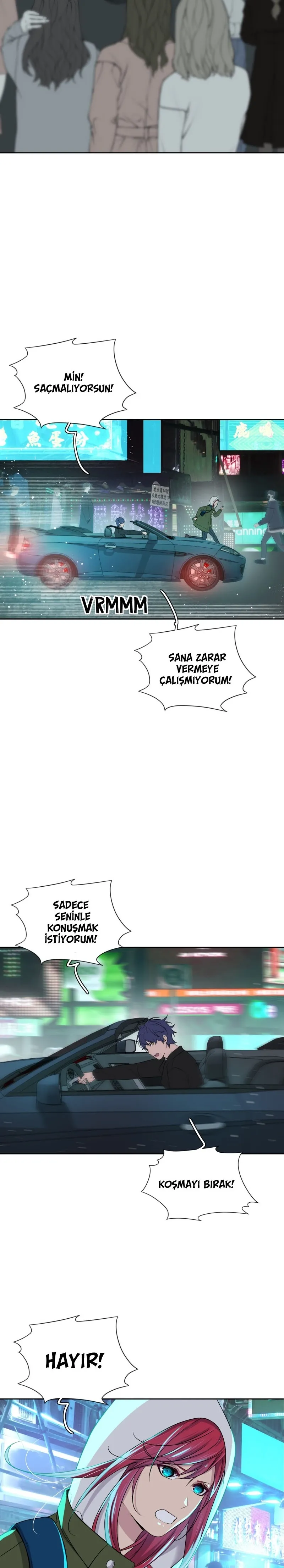 MTEwMUpOTlI5RTE3WE1XUw.QUMhXJ8wK2eFLaNPNlB peUE DUYubIa5dZ9P vDYs