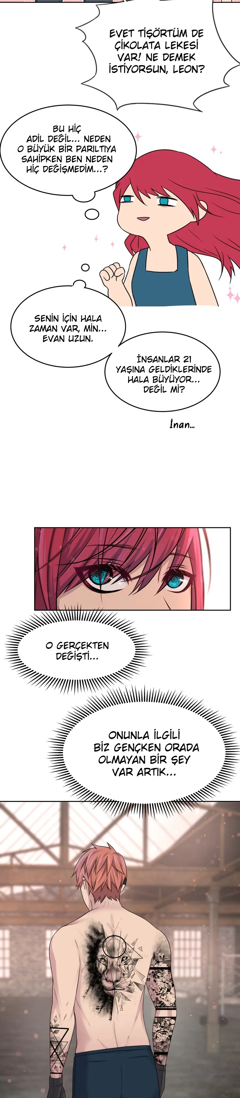 MTEwMUpOTlI5RTE4MzI2Mw.ZkgHezpyNYVi3dSruFFQXJZvdt4IVCnfiW6ITLwLiN4