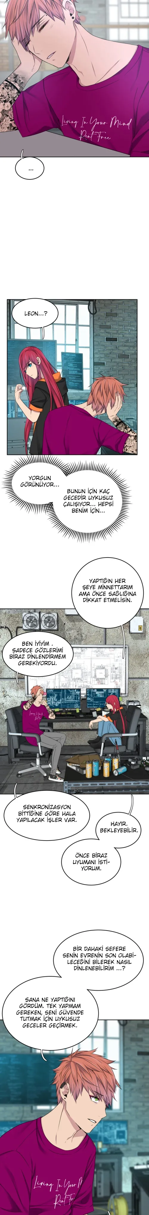 MTEwMUpOTlI5RTE4WjczSA.hrr1UQBvQ95nYbaiG PPVdvt7modwGiOgz ne9sqvz8